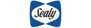 Beautyrest mattress logo